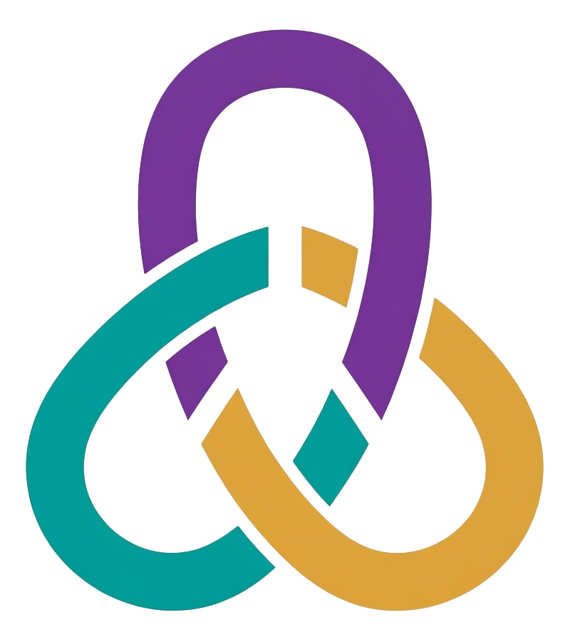 PathWeaver Logo